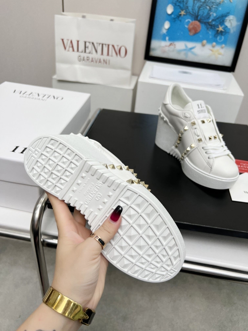 Valentino Casual Shoes